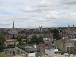 SX07778 View over Oxford from castle mount.jpg